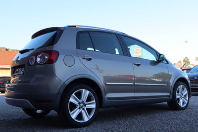 VW Golf Plus Gebrauchtwagen VW Golf Plus Gebrauchtwagen