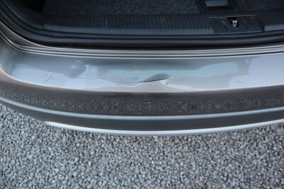 VW Golf Plus Gebrauchtwagen VW Golf Plus Gebrauchtwagen