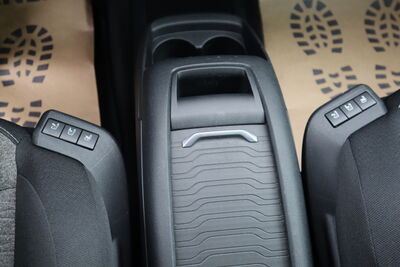 Citroën C4 Picasso Gebrauchtwagen Citroën C4 Picasso Gebrauchtwagen
