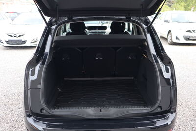 Citroën C4 Picasso Gebrauchtwagen Citroën C4 Picasso Gebrauchtwagen