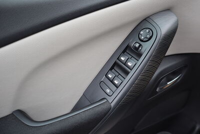 Citroën C4 Picasso Gebrauchtwagen Citroën C4 Picasso Gebrauchtwagen