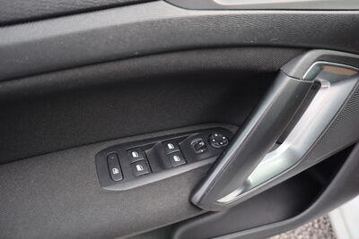 Peugeot 308 Gebrauchtwagen Peugeot 308 Gebrauchtwagen