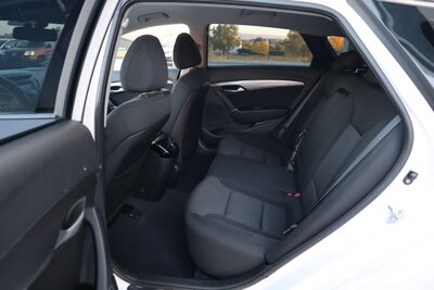 Hyundai i40 Gebrauchtwagen Hyundai i40 Gebrauchtwagen