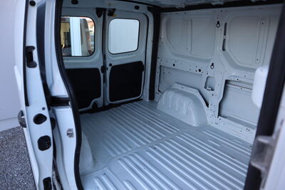 Opel Vivaro Gebrauchtwagen Opel Vivaro Gebrauchtwagen