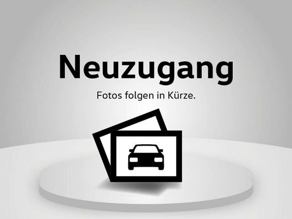 Audi Q7 Gebrauchtwagen