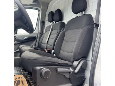 Maxus Deliver Gebrauchtwagen Maxus Deliver Gebrauchtwagen