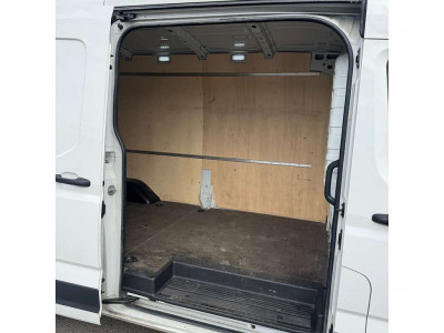 Maxus Deliver Gebrauchtwagen Maxus Deliver Gebrauchtwagen