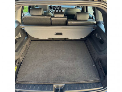 Mercedes-Benz GLB Gebrauchtwagen Mercedes-Benz GLB Gebrauchtwagen