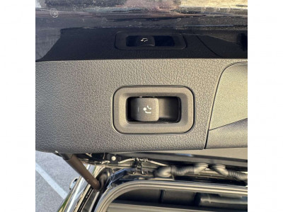 Mercedes-Benz GLB Gebrauchtwagen Mercedes-Benz GLB Gebrauchtwagen