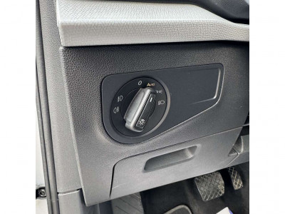 Seat Tarraco Gebrauchtwagen