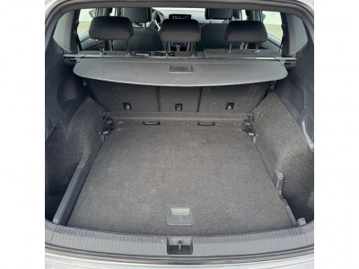 Seat Tarraco Gebrauchtwagen