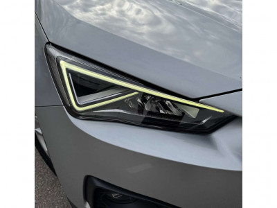 Seat Tarraco Gebrauchtwagen