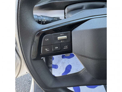 Opel Vivaro Gebrauchtwagen