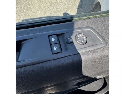 Opel Vivaro Gebrauchtwagen
