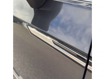 VW Arteon Gebrauchtwagen