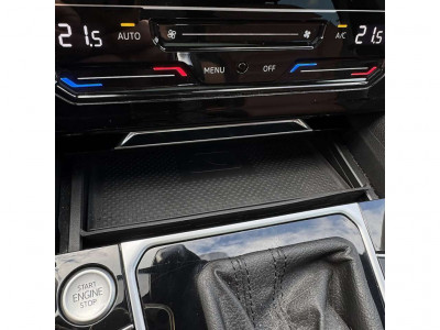 VW Arteon Gebrauchtwagen