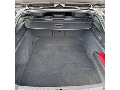 VW Arteon Gebrauchtwagen