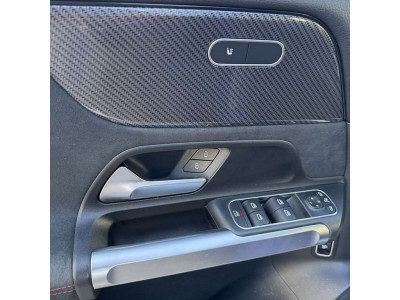 Mercedes-Benz GLB Gebrauchtwagen Mercedes-Benz GLB Gebrauchtwagen