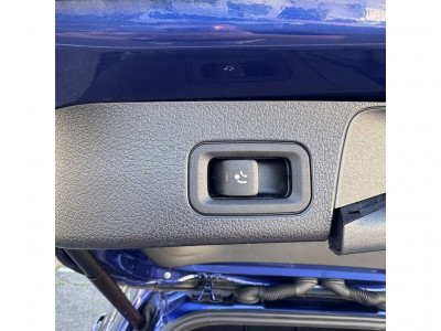 Mercedes-Benz GLB Gebrauchtwagen Mercedes-Benz GLB Gebrauchtwagen