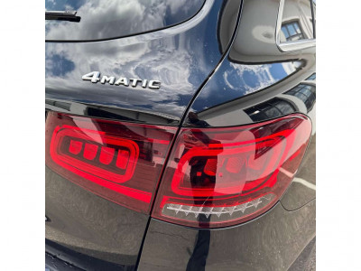 Mercedes-Benz Sonstige Gebrauchtwagen Mercedes-Benz Sonstige Gebrauchtwagen