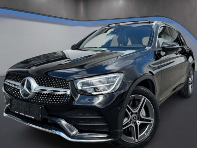 Mercedes-Benz Sonstige Gebrauchtwagen Mercedes-Benz Sonstige Gebrauchtwagen