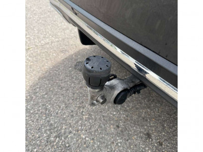 Mercedes-Benz Sonstige Gebrauchtwagen Mercedes-Benz Sonstige Gebrauchtwagen