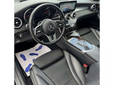 Mercedes-Benz Sonstige Gebrauchtwagen Mercedes-Benz Sonstige Gebrauchtwagen