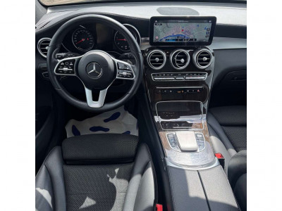 Mercedes-Benz Sonstige Gebrauchtwagen Mercedes-Benz Sonstige Gebrauchtwagen