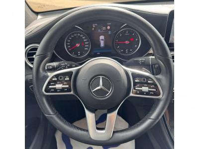 Mercedes-Benz Sonstige Gebrauchtwagen Mercedes-Benz Sonstige Gebrauchtwagen