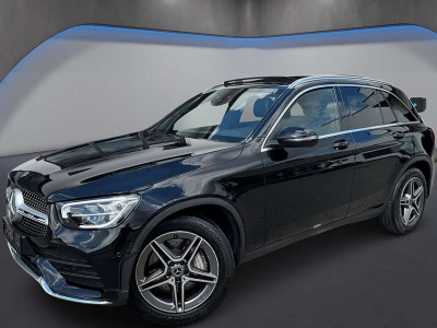 Mercedes-Benz Sonstige Gebrauchtwagen Mercedes-Benz Sonstige Gebrauchtwagen