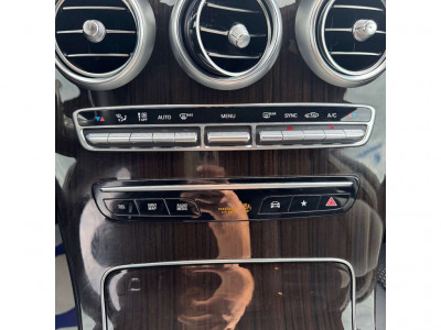 Mercedes-Benz Sonstige Gebrauchtwagen Mercedes-Benz Sonstige Gebrauchtwagen