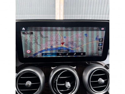 Mercedes-Benz Sonstige Gebrauchtwagen Mercedes-Benz Sonstige Gebrauchtwagen