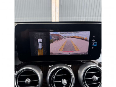 Mercedes-Benz Sonstige Gebrauchtwagen Mercedes-Benz Sonstige Gebrauchtwagen