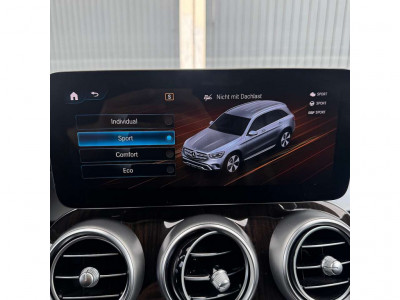 Mercedes-Benz Sonstige Gebrauchtwagen Mercedes-Benz Sonstige Gebrauchtwagen