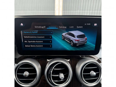 Mercedes-Benz Sonstige Gebrauchtwagen Mercedes-Benz Sonstige Gebrauchtwagen