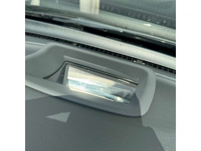 Mercedes-Benz Sonstige Gebrauchtwagen Mercedes-Benz Sonstige Gebrauchtwagen