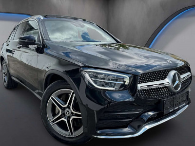 Mercedes-Benz Sonstige Gebrauchtwagen Mercedes-Benz Sonstige Gebrauchtwagen