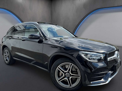 Mercedes-Benz Sonstige Gebrauchtwagen Mercedes-Benz Sonstige Gebrauchtwagen