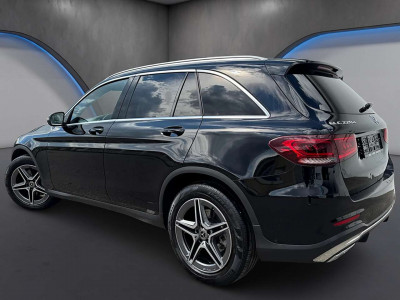 Mercedes-Benz Sonstige Gebrauchtwagen Mercedes-Benz Sonstige Gebrauchtwagen