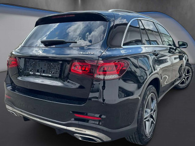 Mercedes-Benz Sonstige Gebrauchtwagen Mercedes-Benz Sonstige Gebrauchtwagen