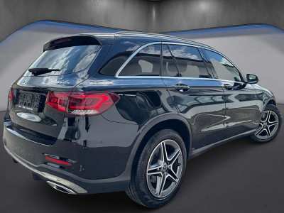 Mercedes-Benz Sonstige Gebrauchtwagen Mercedes-Benz Sonstige Gebrauchtwagen