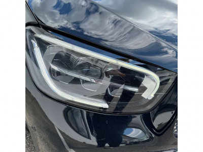 Mercedes-Benz Sonstige Gebrauchtwagen Mercedes-Benz Sonstige Gebrauchtwagen
