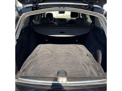 Mercedes-Benz E-Klasse Gebrauchtwagen