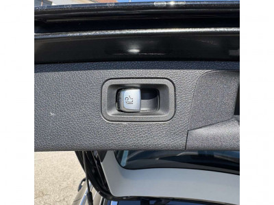 Mercedes-Benz E-Klasse Gebrauchtwagen