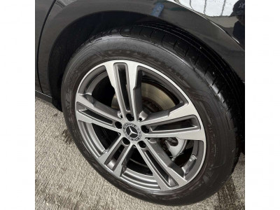 Mercedes-Benz E-Klasse Gebrauchtwagen Mercedes-Benz E-Klasse Gebrauchtwagen