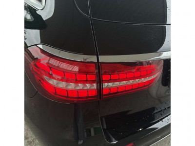 Mercedes-Benz E-Klasse Gebrauchtwagen Mercedes-Benz E-Klasse Gebrauchtwagen