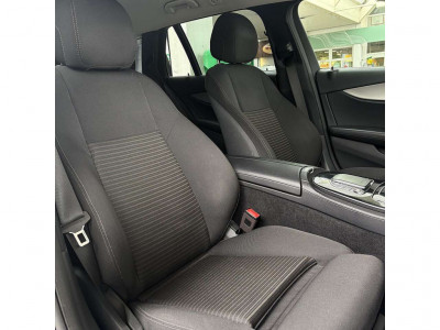 Mercedes-Benz E-Klasse Gebrauchtwagen Mercedes-Benz E-Klasse Gebrauchtwagen