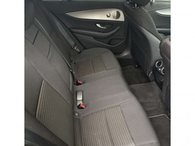 Mercedes-Benz E-Klasse Gebrauchtwagen Mercedes-Benz E-Klasse Gebrauchtwagen