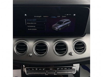 Mercedes-Benz E-Klasse Gebrauchtwagen Mercedes-Benz E-Klasse Gebrauchtwagen
