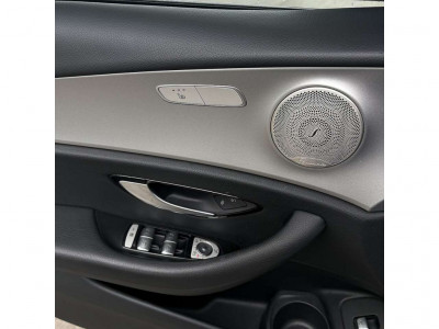 Mercedes-Benz E-Klasse Gebrauchtwagen Mercedes-Benz E-Klasse Gebrauchtwagen